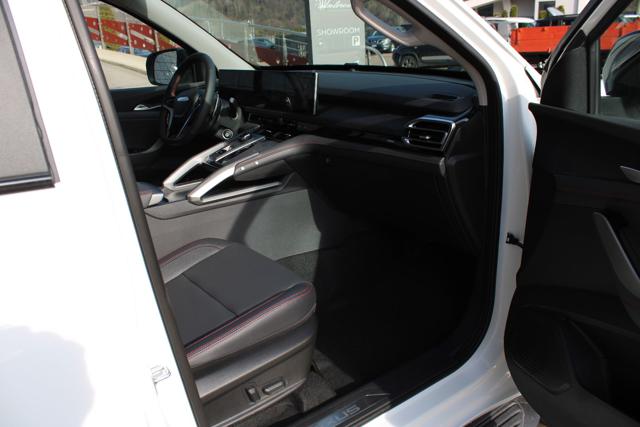 Maxus T60 MAX 2.0D 215cv Luxury, in vendita a Denno (TN)