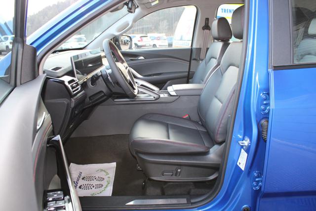 Maxus T60 MAX 2.0D 215cv Luxury, in vendita a Denno (TN)