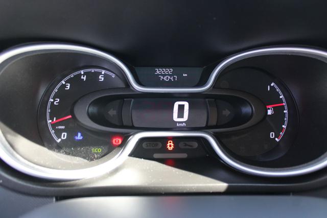 Fiat Talento 1.6 MJT 145cv FRIGO 03/2027, del 2017, 33.000 km, in vendita a Denno (TN)