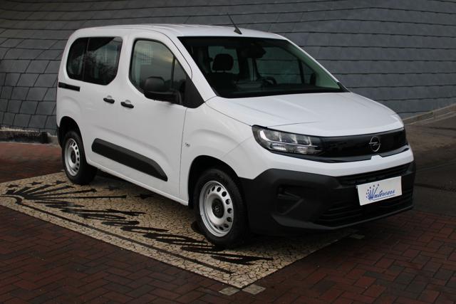Opel Combo Cargo 1.5D 100CV N1 5 posti km 0 a DENNO
