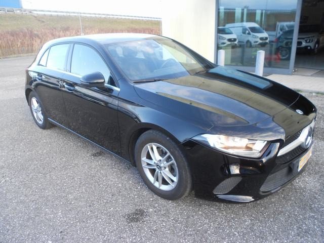 Mercedes-Benz A 180 ADVANCE - foto 3 di 4