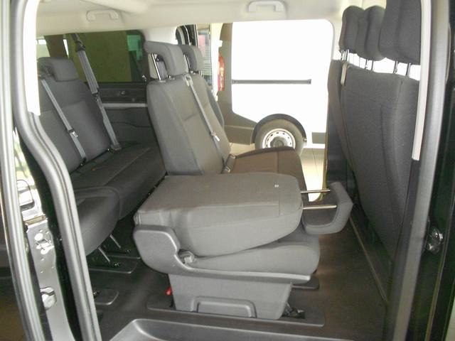 Fiat Ulysse COMBI L3H1 M1 BLUEHDI AT8 - foto 4 di 4