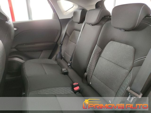 Mitsubishi ASX 1.0 Turbo Basic - foto 3 di 4