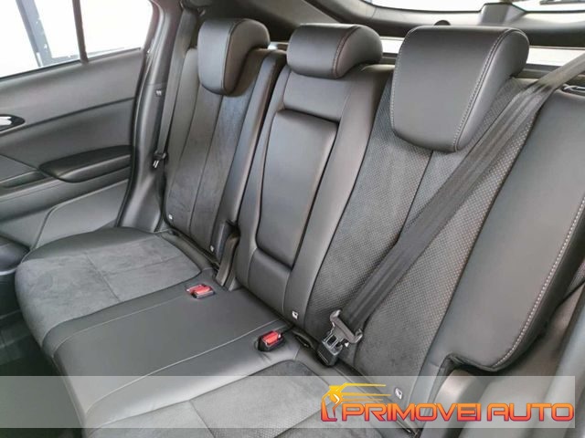 Mitsubishi Eclipse Cross 2.4 Plug-in Hybrid 4WD Plus - foto 3 di 4