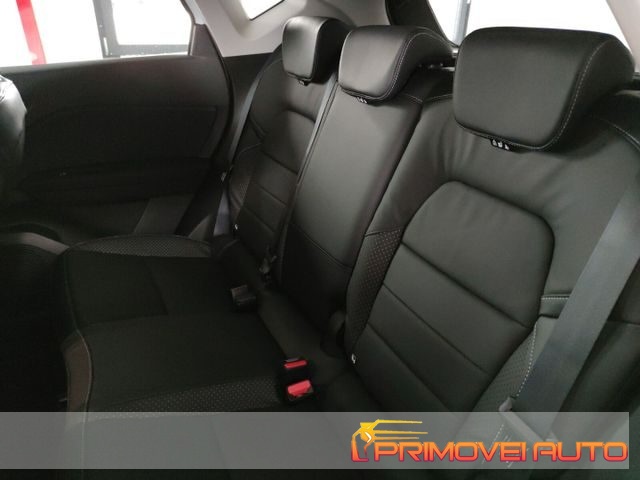 Mitsubishi ASX 1.6 Hybrid Top - foto 3 di 4