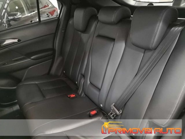 Mitsubishi Eclipse Cross 2.4 Plug-in Hybrid 4WD Top - foto 3 di 4