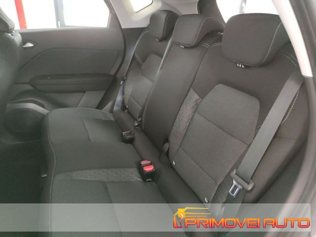 Mitsubishi ASX 1.0 Turbo Plus - foto 3 di 4