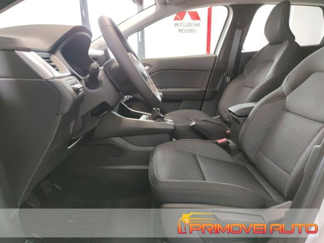 Mitsubishi ASX 1.0 Turbo Plus - foto 2 di 4
