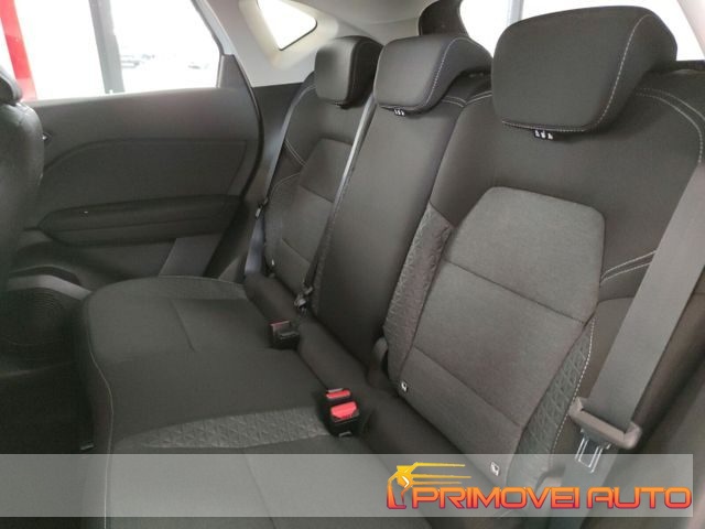 Mitsubishi ASX 1.0 Turbo Plus - foto 3 di 4