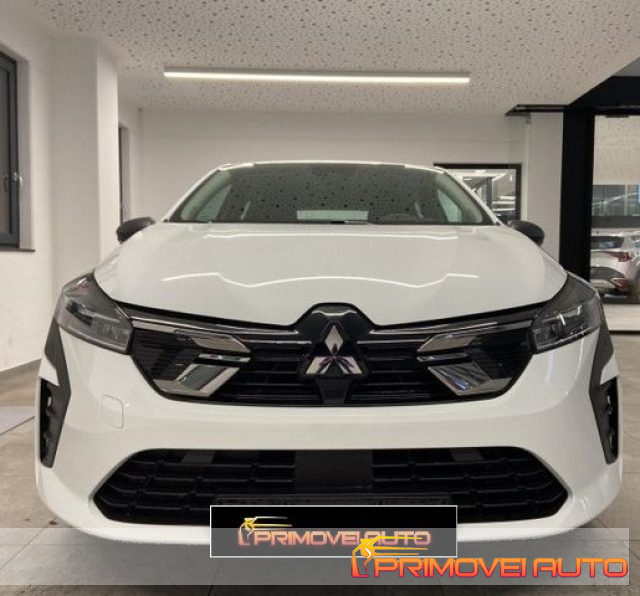 Mitsubishi Colt 1.0L 67 CV - foto 2 di 4