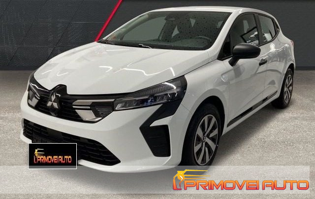 Mitsubishi Colt 1.0L 67 CV nuovo a CASTELNUOVO RANGONE