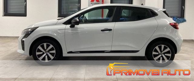 Mitsubishi Colt 1.0L 67 CV - foto 3 di 4