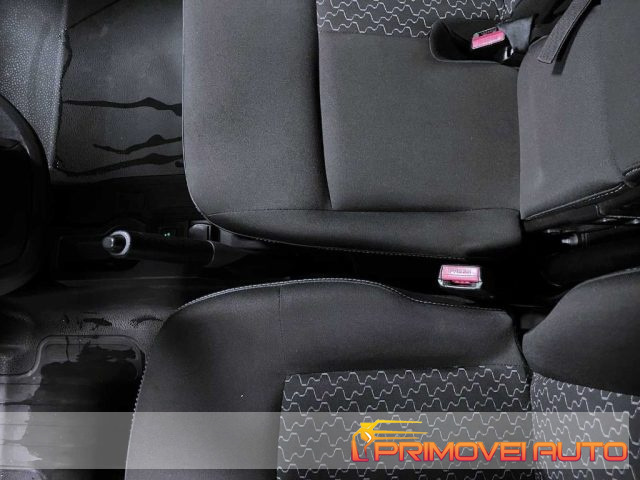 Renault Kangoo 1.5 dCi 75CV F.AP. 4p. Express - foto 2 di 4