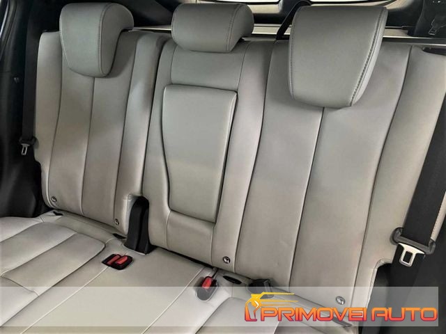Mitsubishi Eclipse Cross 2.4 Plug-in Hybrid 4WD Top - foto 3 di 4