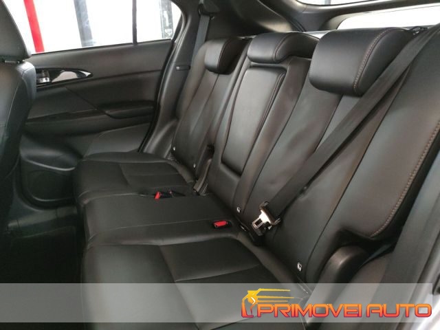 Mitsubishi Eclipse Cross 1.5 turbo Mivec Top 4WD - foto 3 di 4