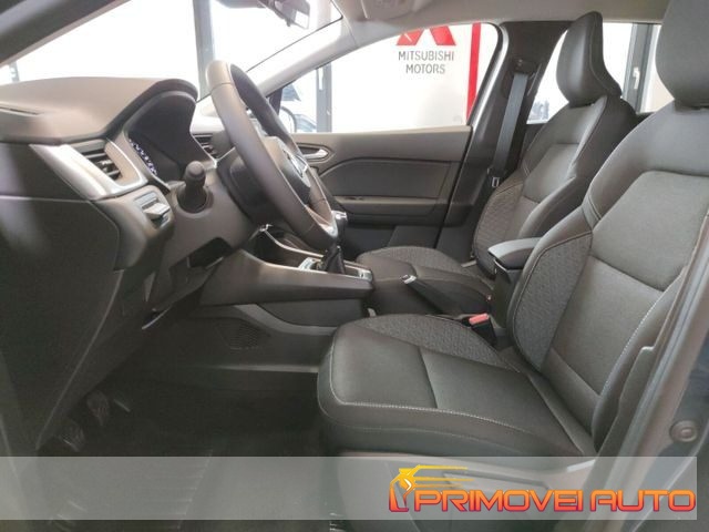 Mitsubishi ASX 1.0 Turbo Plus - foto 2 di 4