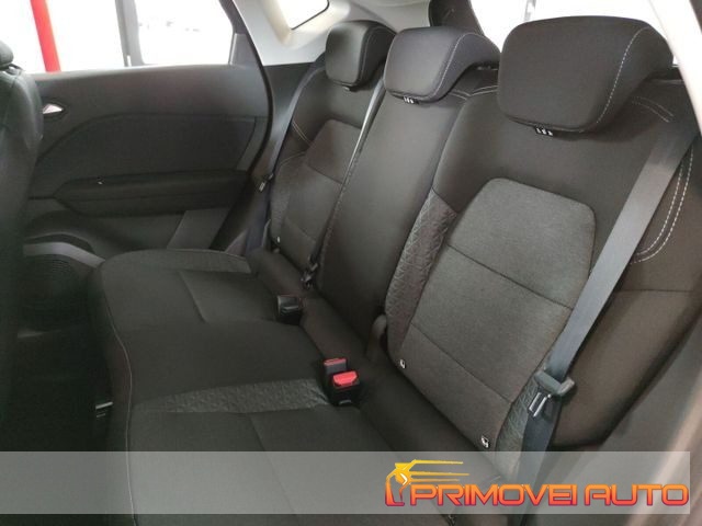 Mitsubishi ASX 1.0 Turbo Plus - foto 3 di 4