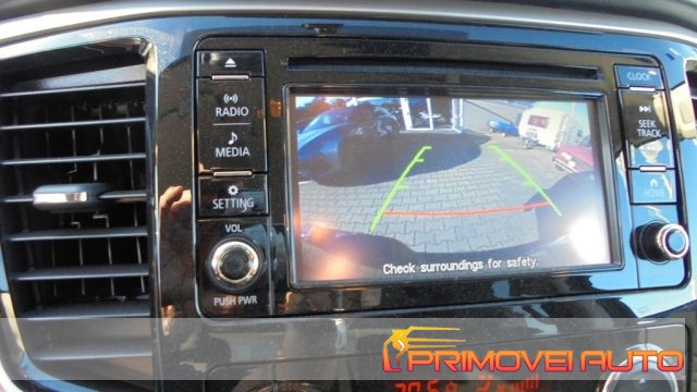 Mitsubishi L200 2.4 DI-D/181CV Double Cab - foto 2 di 4