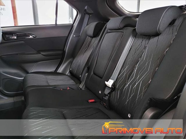 Mitsubishi Eclipse Cross 1.5 turbo Spirit+ - foto 3 di 4