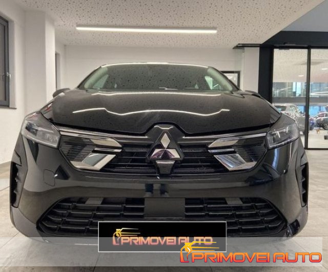 Mitsubishi Colt 1.0L 67 CV - foto 2 di 4