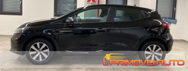 Mitsubishi Colt 1.0L 67 CV - foto 3 di 4