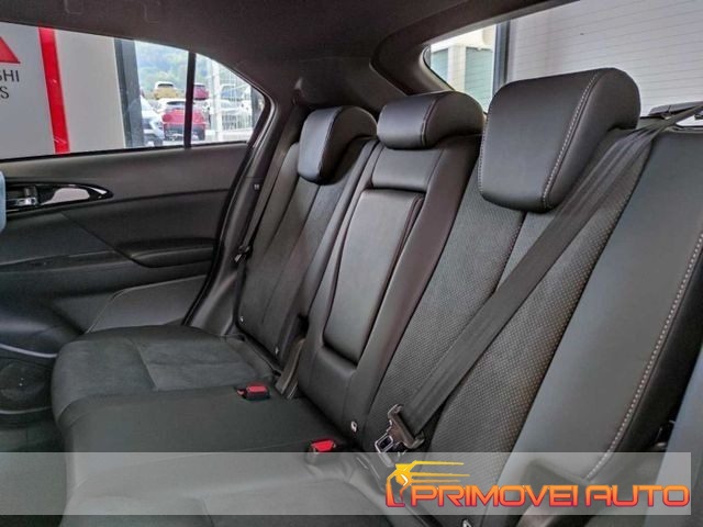Mitsubishi Eclipse Cross 2.4 Plug-in Hybrid 4WD Select - foto 3 di 4