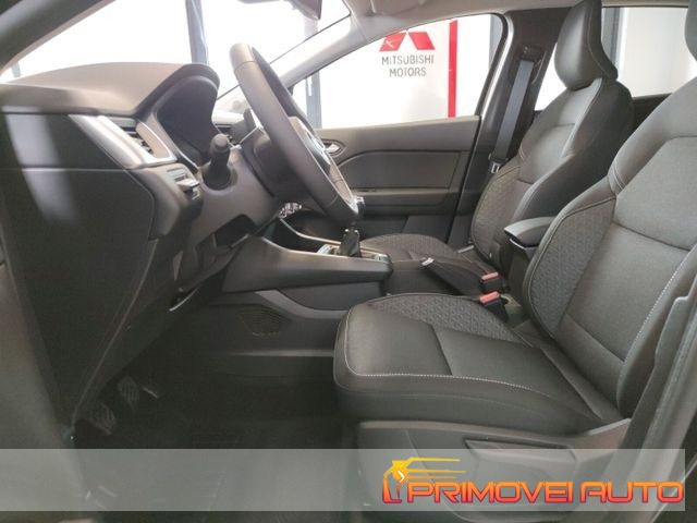 Mitsubishi ASX 1.0 Turbo Plus - foto 2 di 4