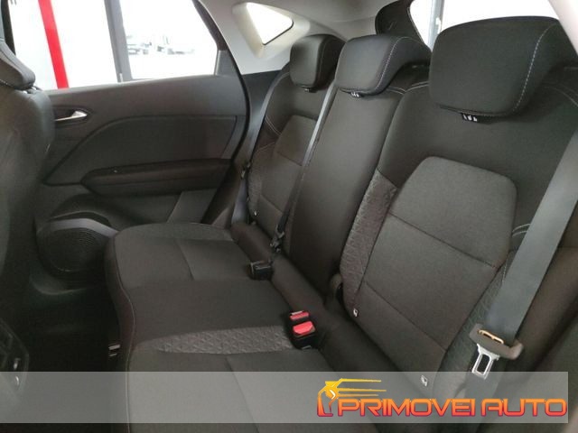 Mitsubishi ASX 1.0 Turbo Plus - foto 3 di 4