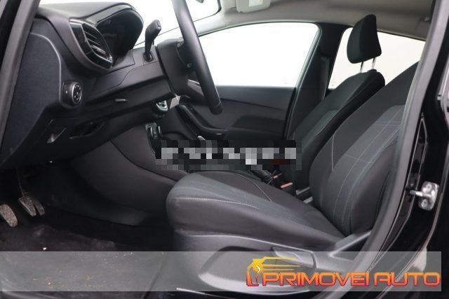 Ford Fiesta 1.0 EcoBoost 125CV 5 porte - foto 2 di 4
