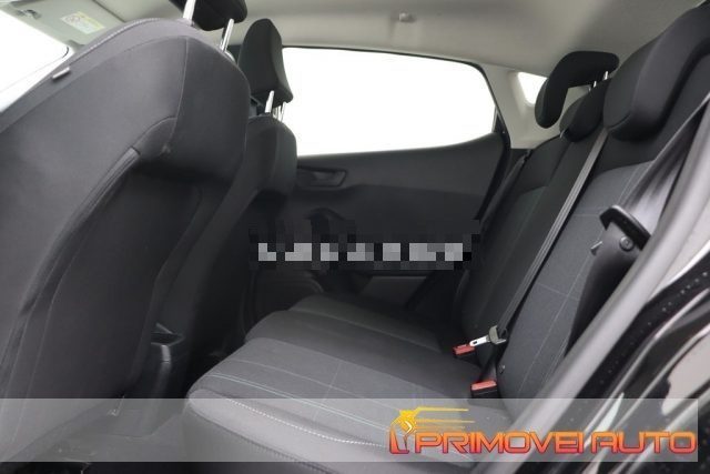 Ford Fiesta 1.0 EcoBoost 125CV 5 porte - foto 3 di 4