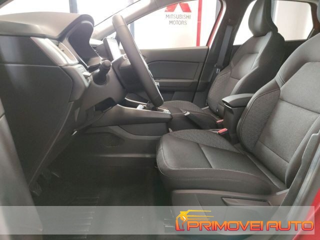 Mitsubishi ASX 1.0 Turbo Plus - foto 2 di 4