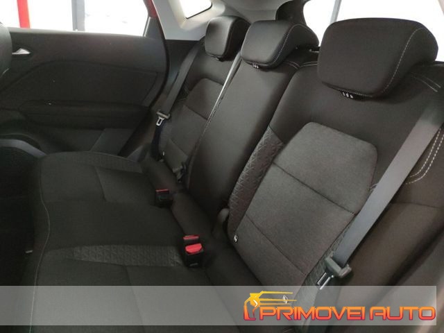 Mitsubishi ASX 1.0 Turbo Plus - foto 3 di 4