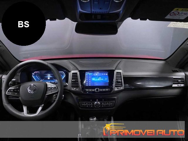 Suzuki Ignis 1.2 Hybrid 4WD All Grip Top usato a CASTELNUOVO RANGONE