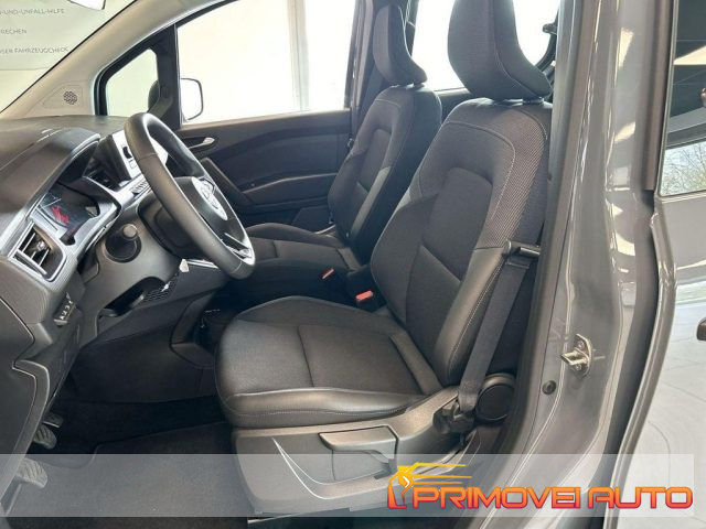 Nissan Townstar 1.3 130 CV Acenta - foto 3 di 4