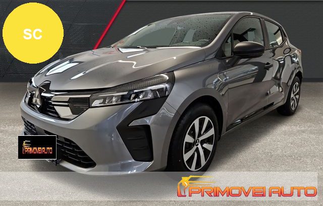 Mitsubishi Colt 1.0L 67 CV nuovo a CASTELNUOVO RANGONE