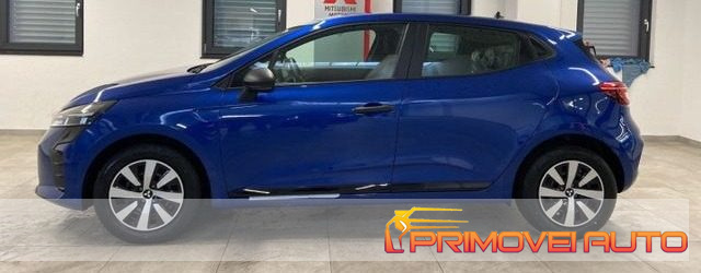 Mitsubishi Colt 1.0L 67 CV - foto 3 di 4
