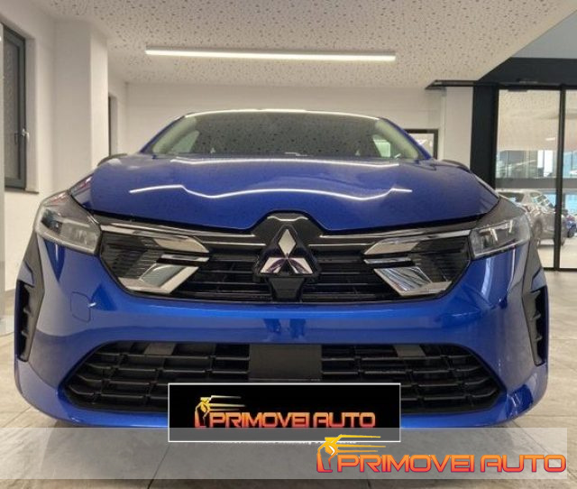 Mitsubishi Colt 1.0L 67 CV - foto 2 di 4