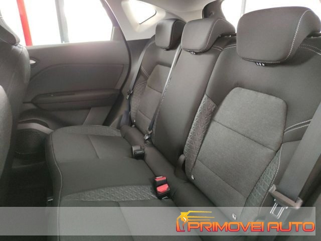 Mitsubishi ASX 1.0 Turbo Plus - foto 3 di 4