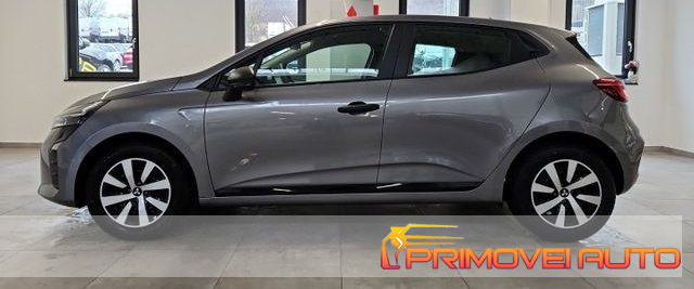 Mitsubishi Colt 1.0L 67 CV - foto 3 di 4