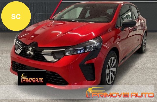Mitsubishi Colt 1.0L 67 CV nuovo a CASTELNUOVO RANGONE