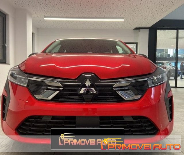 Mitsubishi Colt 1.0L 67 CV - foto 3 di 4