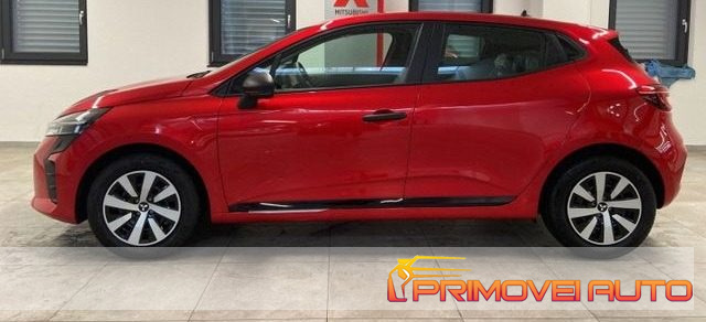 Mitsubishi Colt 1.0L 67 CV - foto 2 di 4