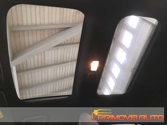 Mitsubishi Eclipse Cross 2.4 Plug-in Hybrid 4WD Top - foto 4 di 4