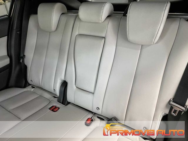 Mitsubishi Eclipse Cross 2.4 Plug-in Hybrid 4WD Top - foto 3 di 4
