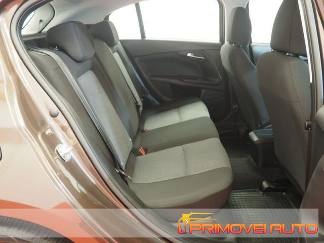 Fiat Tipo 1.4 5 porte Street - foto 4 di 4