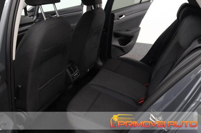 Volkswagen Golf 1.0 TSI United - foto 3 di 4