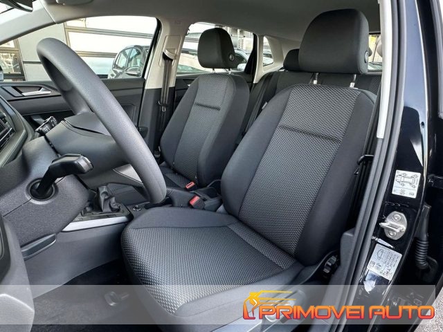 Volkswagen Polo 1.0 MPI - foto 3 di 4