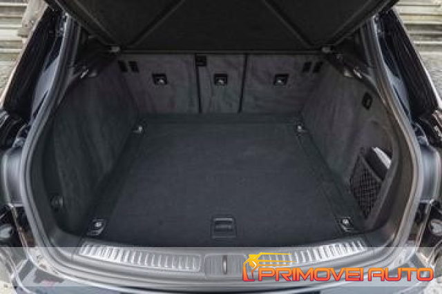 Porsche Macan 2.9 GTS usato a CASTELNUOVO RANGONE
