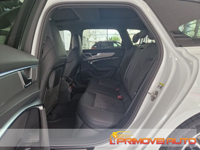 Audi S6 3.0 TDI quattro - foto 3 di 4