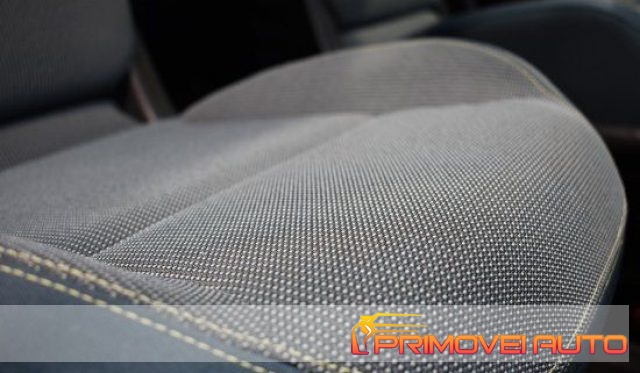 Citroen Berlingo Multispace BlueHDi 100 Feel usato a CASTELNUOVO RANGONE